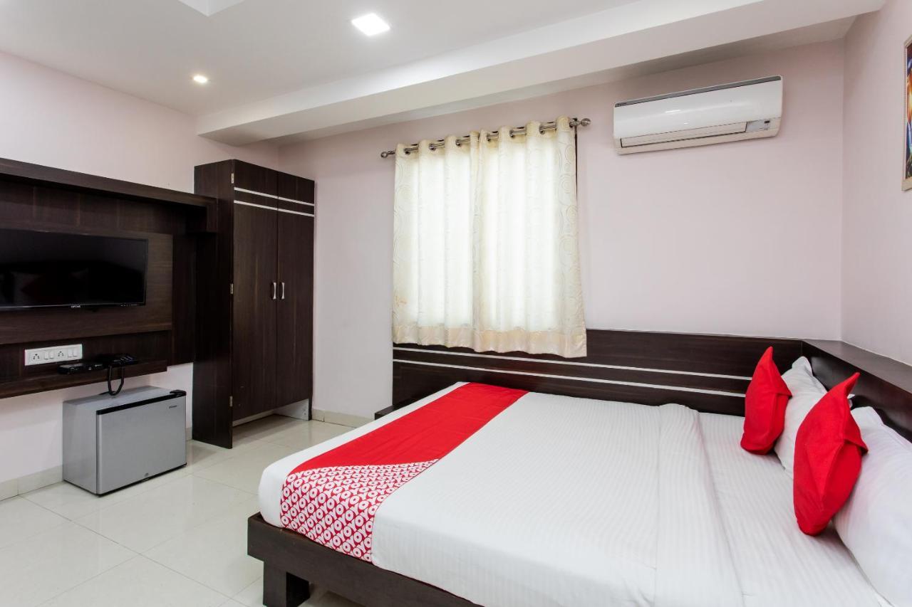 Shri Ram Home Stay Νέο Δελχί Εξωτερικό φωτογραφία