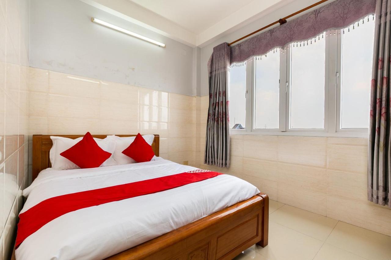 Shri Ram Home Stay Νέο Δελχί Εξωτερικό φωτογραφία