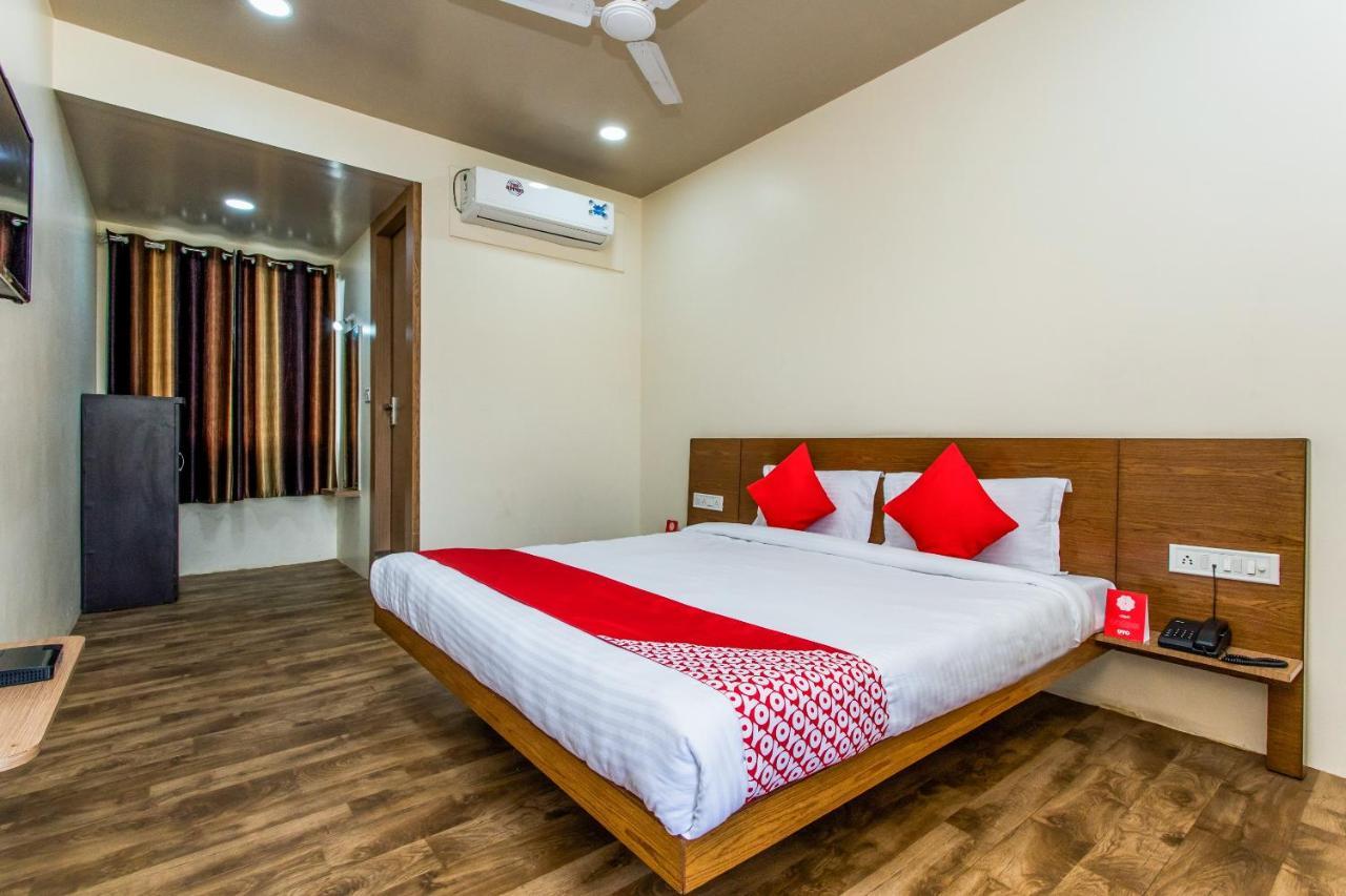 Shri Ram Home Stay Νέο Δελχί Εξωτερικό φωτογραφία